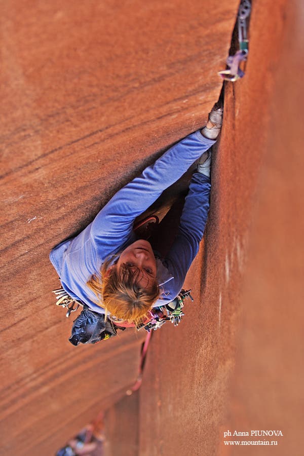 IMG_3276k_4984.jpg None