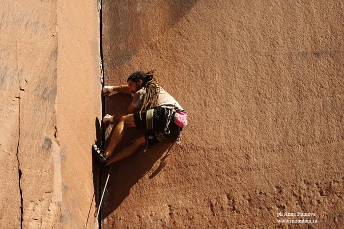 IMG_3292_4985.jpg None