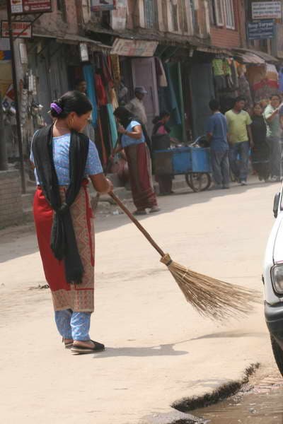 IMG_8619_750.JPG None