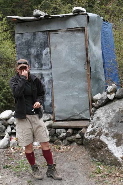 IMG_9457_757.JPG None