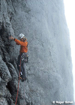 jasper-eiger-yeti_2446.gif None