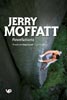 jerry-moffatt-revalations-s_1620 None