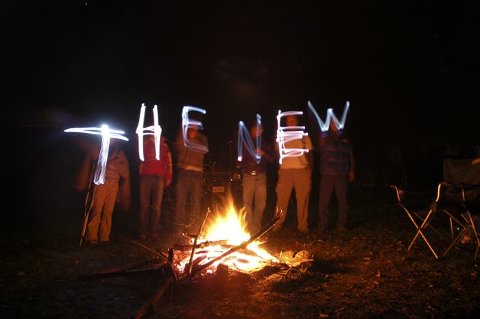 Jesse_Von_Fange08-020_5086.jpg Headlamp fun, New River Gorge. Photo by Jesse Von Fange vonfang.blogspot.com