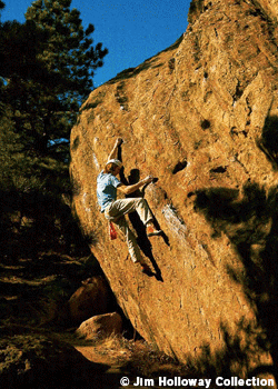 JimHolloway-259-cover_2449.gif \