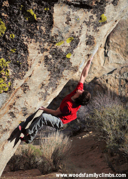 jon-cardwell-otw2_2452.gif Jon Cardwell © Photos by Steve Woods