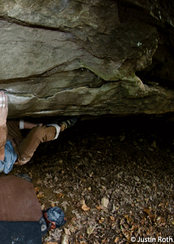 JustinRoth-Ohio-ProBlog2_2455.gif CLIMBING.COM PRO BLOGS \