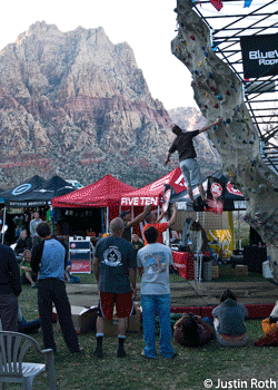 JustinRoth-ProBlog3-RRR08_2456.gif Justin Roth - Pro Blog 3 2008 Red Rock Rendezvous \