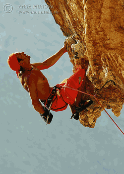kalymnos-roctrip06_2459.gif None
