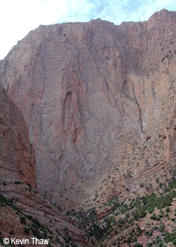 kevinthaw-morocco_2462.gif None