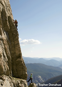 Klettergarden-259-RMNP_2463.gif Klettergarden — Alpine Moderate Madness — What comes to mind when I mention Rocky Mountain National Park (RMNP)? Probably the Diamond of Longs Peak,…