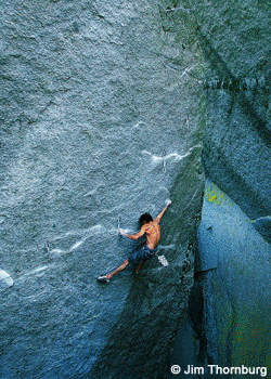 leadingoff256-part2_2467.gif © Leading Off Images on Climbing.com