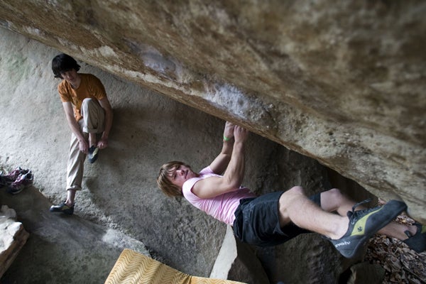 LRC-TC07_7999_10662.jpg © Photos by Ryan Olson — BoulderingMedia.com