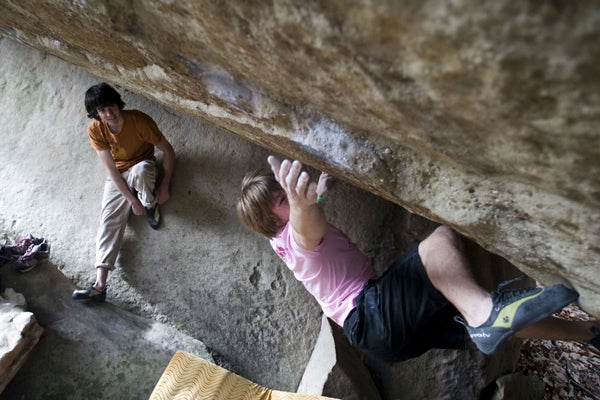 LRC-TC07_8001_10663.jpg © Photos by Ryan Olson — BoulderingMedia.com
