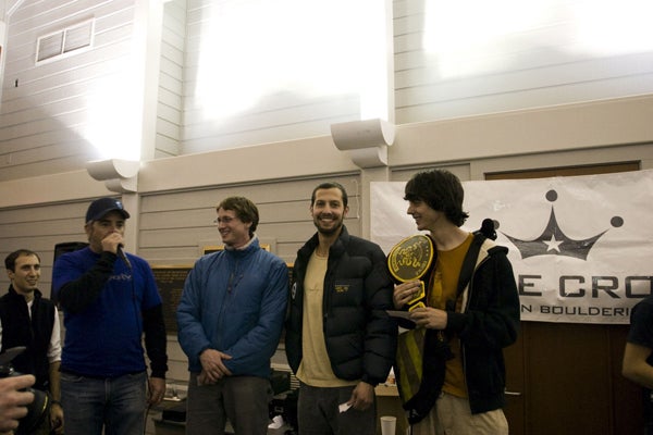 LRC-TC07_8256_10680.jpg None