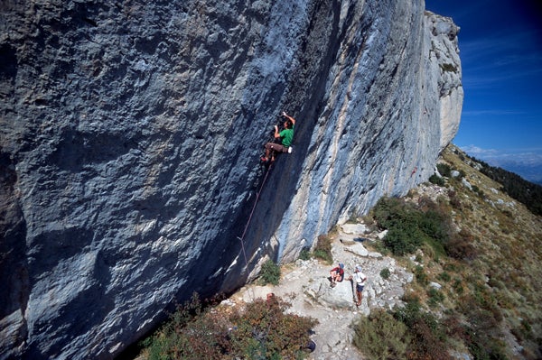 Marten Blumen Photography