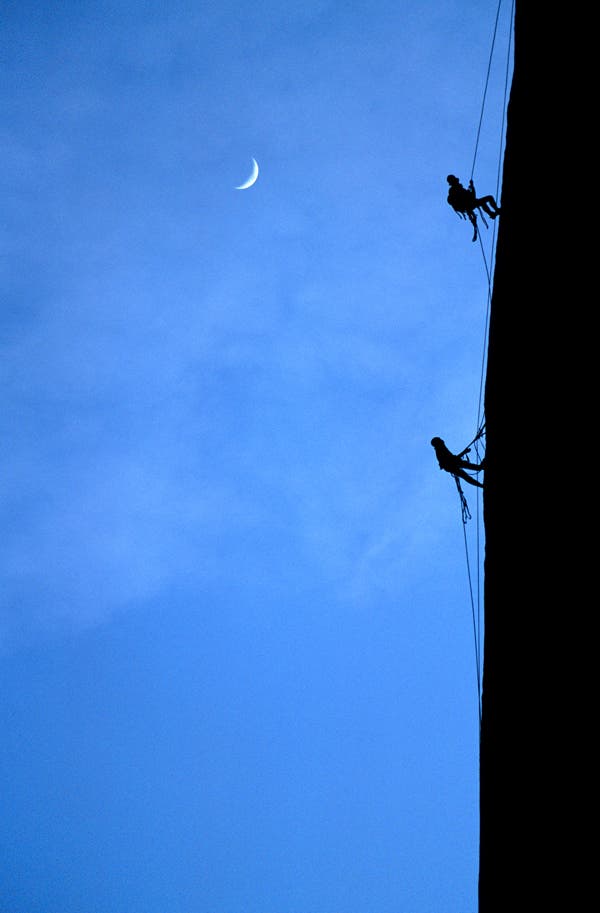 MBlumen005_5790.jpg None