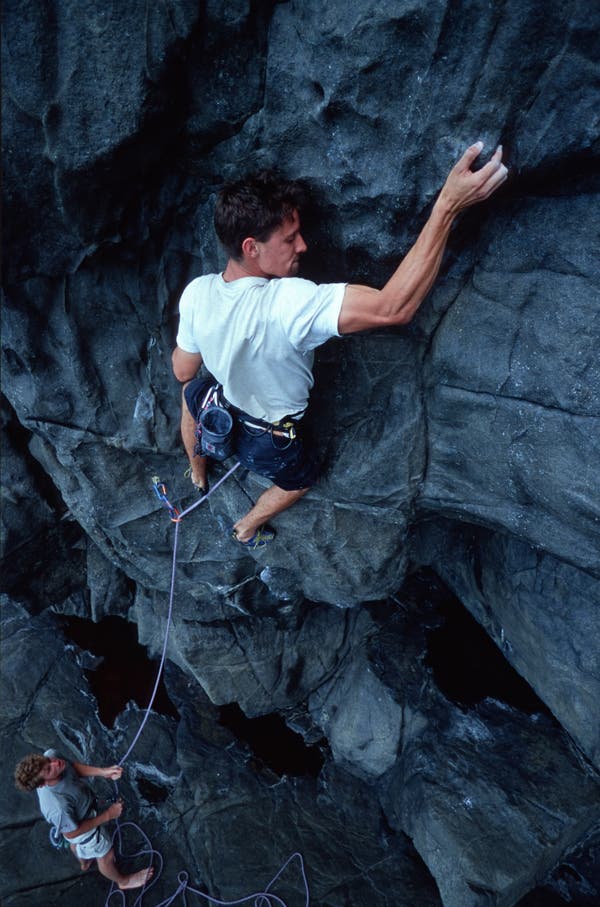 MBlumen007_5792.jpg None