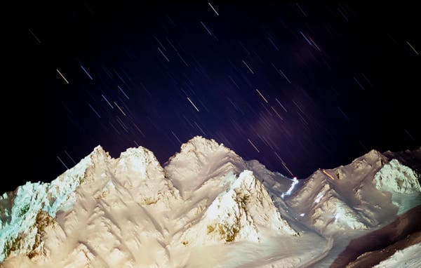 MBlumen011_5796.jpg None