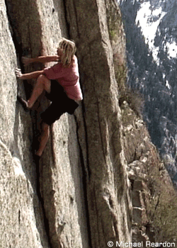 Michael-Reardon-ProBlog3_2481.gif \
