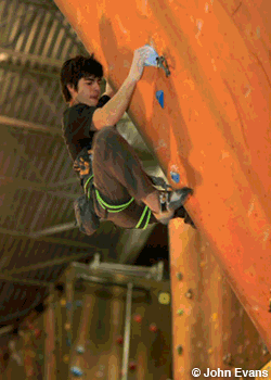 Momentum-SLC08-cover_2488.gif National Championships - Momentum Indoor Climbing GymPhotos by John Evans — Emily Harrington and Chris Sharma topped very strong fields at last…