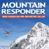 Mountain-Responder-sm_1597 None