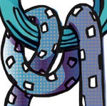 Munter Magic Munter Magic