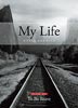my-life-royal-robbins-sm_1612 None