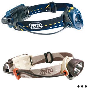 MYO headlamps and AA/LR6 rechargeable b MYO headlamps and AA/LR6 rechargeable batteries