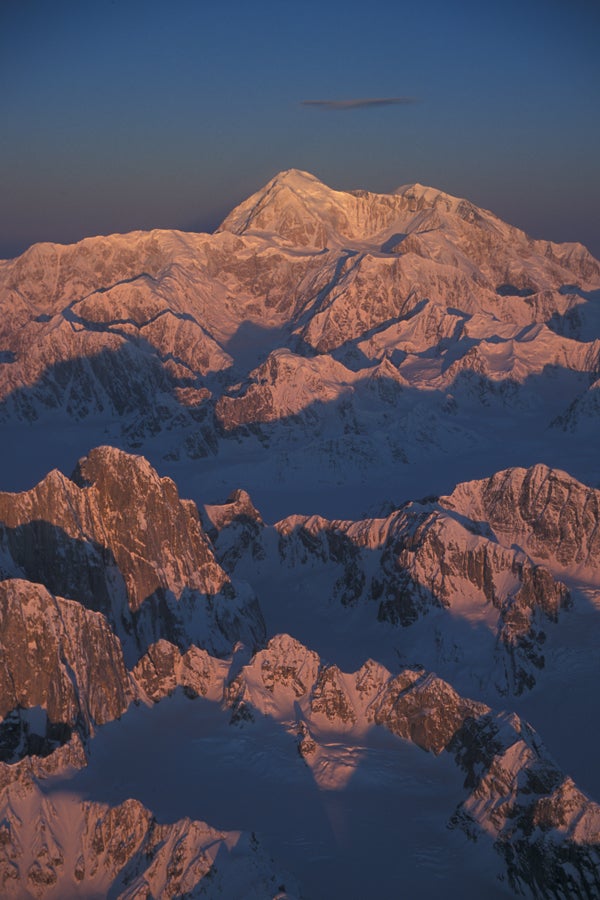 N--S-Peaks-of-Denali-from-_506.jpg N & S Peaks of Denali from the East.