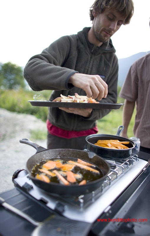 nico-fries.jpg nico-fries.jpg