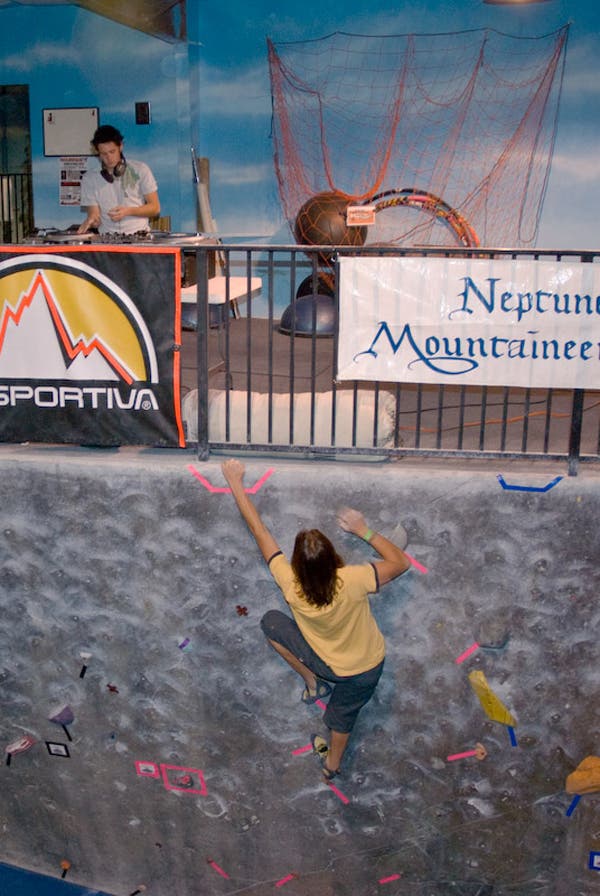 NightRisingSun-Spot1207-0025_8361.jpg None