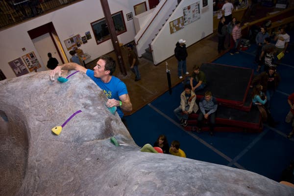 NightRisingSun-Spot1207-0042_8363.jpg None