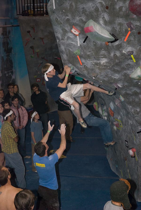 NightRisingSun-Spot1207-0076_8367.jpg None