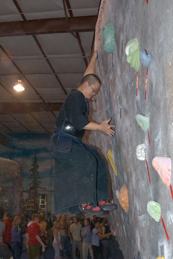 NightRisingSun-Spot1207-0097_8368.jpg None