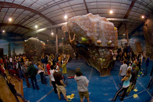 NightRisingSun-Spot1207-0112_8370.jpg None