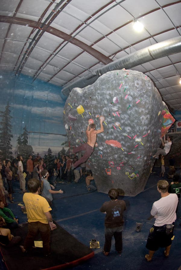 NightRisingSun-Spot1207-0116_8372.jpg None