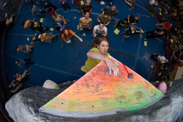 NightRisingSun-Spot1207-0121_8373.jpg None