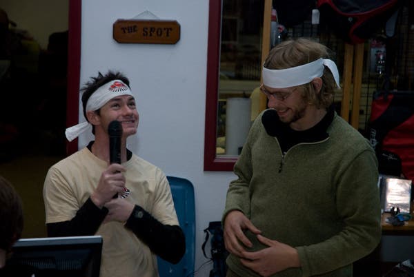 NightRisingSun-Spot1207-0125_8375.jpg None