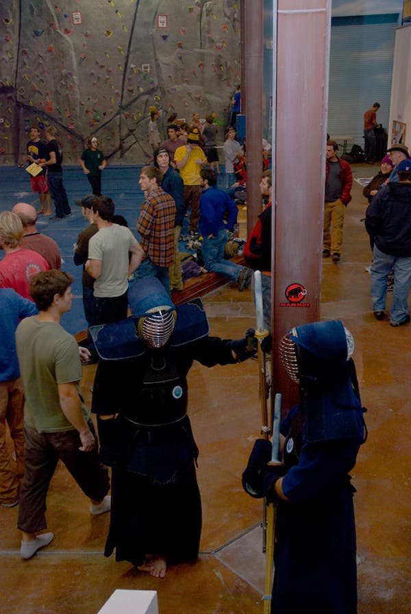 NightRisingSun-Spot1207-0136_8377.jpg None