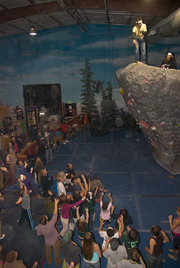 NightRisingSun-Spot1207-0176_8384.jpg None