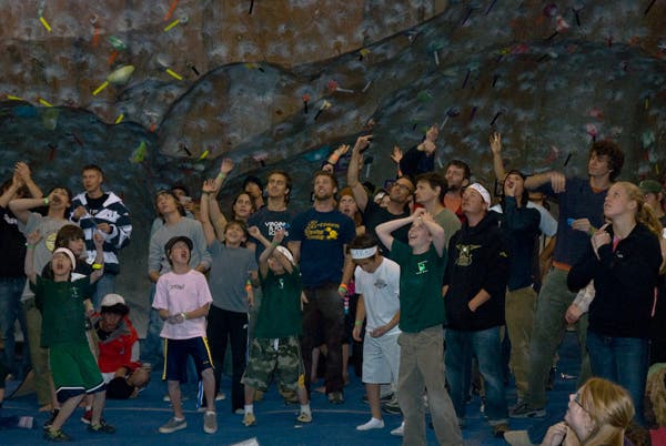 NightRisingSun-Spot1207-0218_8388.jpg None