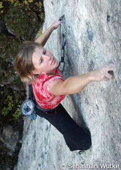 OlaTaistra-cover_2498.gif Ola Taistra