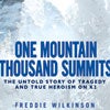 One-Mountain-1000-Summits-sm_1596 None