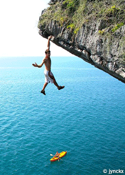 PhotoPost-Winners-Nov2007_2505.gif PHOTOPOST WINNERS — \