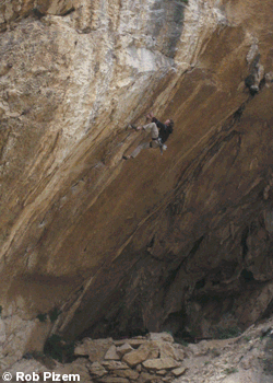 pizem-elchorro-cover_2511.gif None