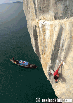 reelrock_2518.gif None