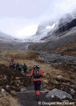 Rime-Punish-part3_2524.gif None
