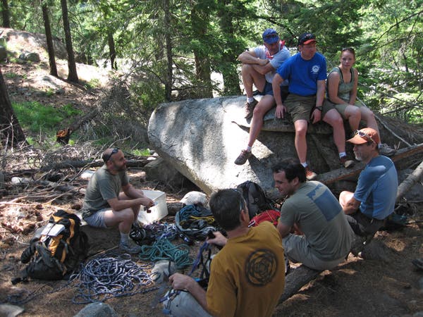  © Photo by Jon Jonckers