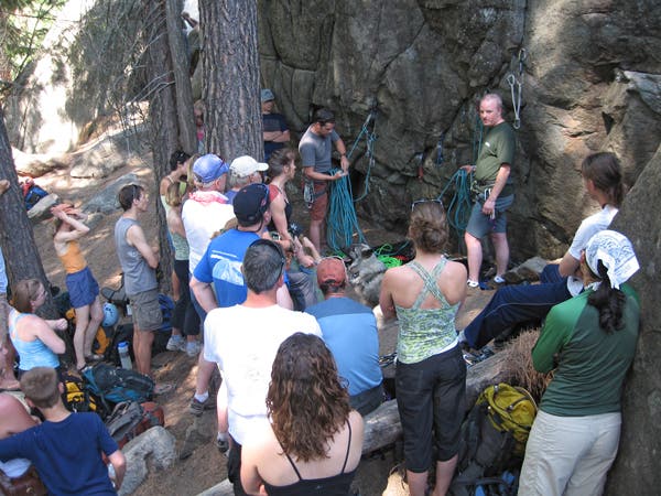  © Photo by Jon Jonckers