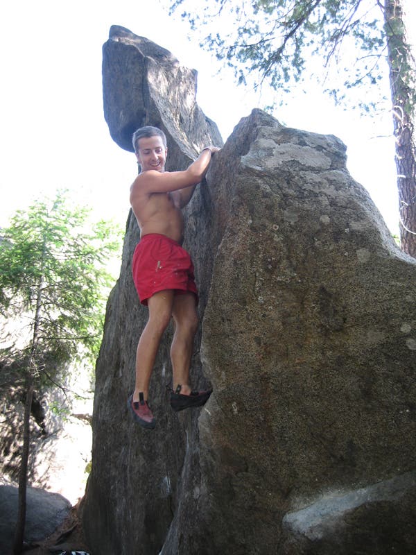 Rockfest07_3956_7622.jpg © Photo by Jon Jonckers